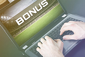 I bonus scommesse online